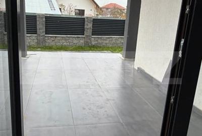 Casa individuala la cheie, 210.000 € negociabil - 8