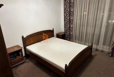 Apartament 2 camere cf 1 sporit  decomandat cartier Orizont - 2