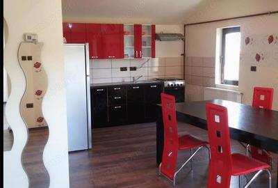 Apartament 2 camere zona Metalurgiei - 1