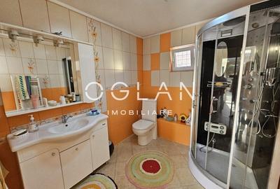 Comision 0% – Casa cu garaj si gradina, Șura Mica - 19