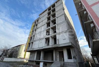 Hotel/Pensiune, de 1,825 mp, în Central - 4