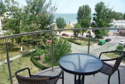Apartament cu 2 camere în Sat Vacanță - 8