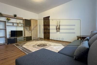 Apartament 2 camere T.Vladimirescu Iulius Mall - 2