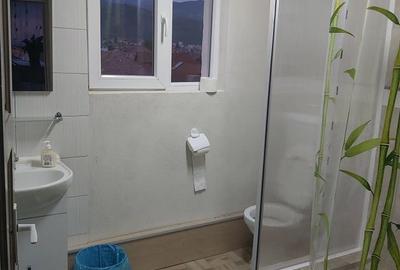 Casă cu 4 camere în Călimănești - 3