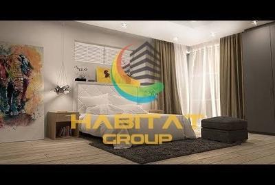 Apartament cu 2 camere semidecomandat în Theodor Pallady - 2