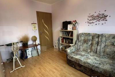 Apartament cu 3 camere decomandat, mobilat în Iosia - 4