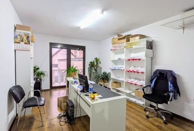 Casa Individuala - Zona Lipovei - Comision 0% - 3