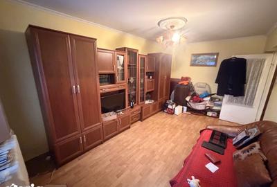 Apartament cu 2 camere decomandat în Vasile Aaron - 4
