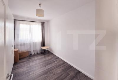 Casa individuala, 140 mp, 1000 mp teren, zona Fanatelor - 10