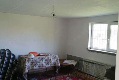 Casa de vanzare - 1
