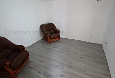 Casă cu 2 camere cu Teren 245 Mp în Brăilița - 1