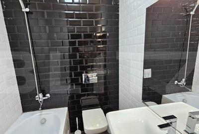 Apartament 3 camere, 75mp, Copou - 2