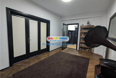 Apartament cu 4 camere decomandat în Armeneasca - 6