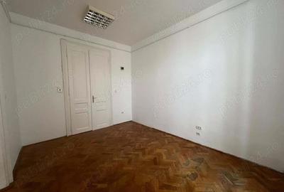 Vand apartament 3 camere zona Ultracentrala - ID : RH-40552-property - 4