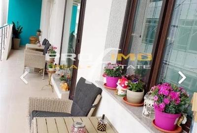 Mamaia Nord - Apartament 2 camere - su.76mp. CF.0, LUX - 6