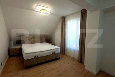 Apartament cu 3 camere decomandat în Central - 8