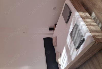 Casă cu 6 camere în Blașcovici - 14