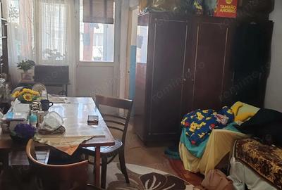 Garsoniera de vanzare in Slatina - 8