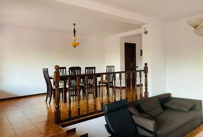 Casa individuala, Colentina - 7