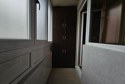 Drumul Taberei, Raul Doamnei - 3