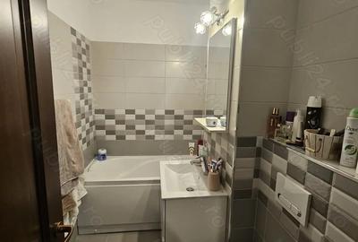 Apartament zona centrala - 5