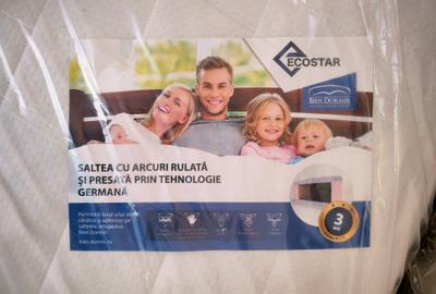 Nerva Traian | Metr.Timpuri Noi | Apartament decomandat zugravit acum, anvelopat - 17