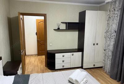 Apartament cu 2 camere de inchiriat in zona Victoriei - 3