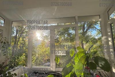 Apartament cu 2 camere semidecomandat în Drumul Taberei - 16