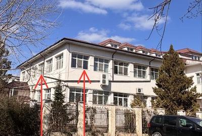 Spațiu comercial, de 320 mp, în Orizont - 4