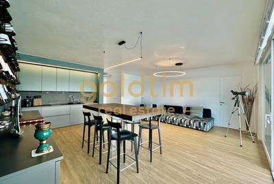 Casă individuală cu 4 camere cu Canalizare în Limanu - 11