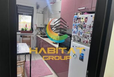 2 camere Mobilat si Utilat Sos Oltenitei-Primaria Popesti- lp inclus - 9