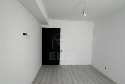 SUPER OFERTA! Apartament de 72 mp cu 3 camere zona centrala Floresti. - 6