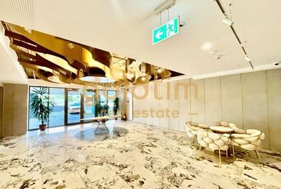 Apartament cu 2 camere decomandat, mobilat în P-ta Presei Libere - 17