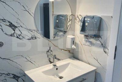 Apartament cu 2 camere în Sânnicoară - 2