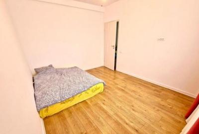 Vanzare casa 3 camere, mobilata si utilata, teren 500 mp - 3