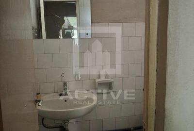 Spațiu comercial, de 45 mp, în Grigorescu - 5