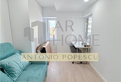 Apartament cu 4 camere decomandat în Ultracentral - 16