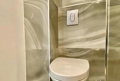 Apartament cu 2 camere semidecomandat în Victoriei - 7