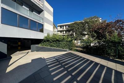 Apartament premium  3 camere,Victoriei ,zona Mărul de Aur - 19