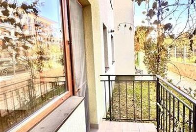 Apartament 2camere decomandat + parcare zona Mall Coresi - 10