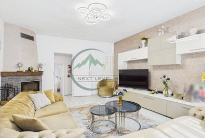 Casă individuală cu 4 camere cu Canalizare în Schei - 2