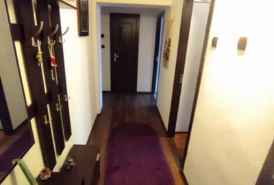 Apartament cu 2 camere decomandat în Craiovița Nouă - 4