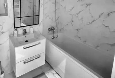 Apartament 3 Camere Lux | Vedere Lac Fundeni - 11