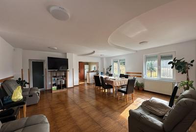 VIGAFON - Pensiune-casa de vacanta Predeal - 1