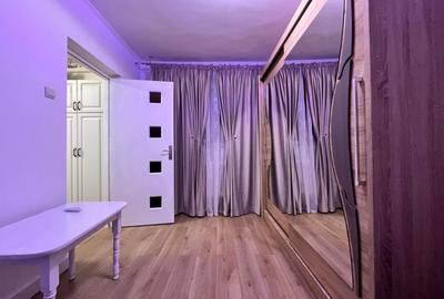 Apartament cu 2 camere Alexandru 450 euro - 4