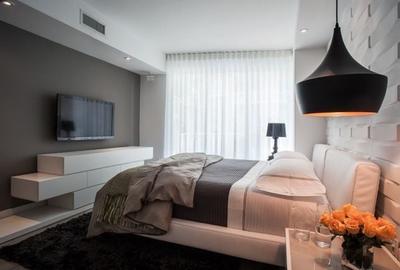 PROMOTIE- Apartament 3 camere-Metrou Aparatorii Patriei - 3