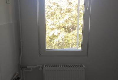 Drumul Taberei Drumul Taberei - 4