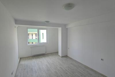 APARTAMENTE 2 camere in Complex cu Piscina zona Otopeni bloc NOU-COMISION 0% - 5