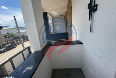 Casă cu 4 camere în Bâlta - 6