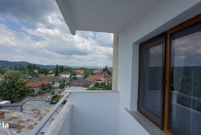 Garsonieră, mobilată în Ultracentral - 7